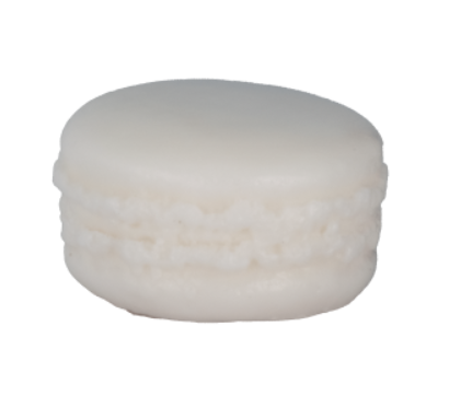 macaron "coco" image
